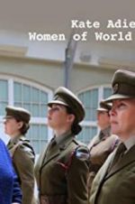 Watch Women of World War One Movie25
