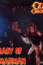 Watch Diary of a Madman Movie25