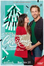 Watch When I Think of Christmas Movie25