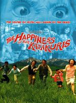 Watch The Happiness of the Katakuris Movie25