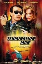 Watch Termination Man Movie25