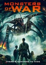 Watch Monsters of War Movie25
