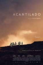 Watch Acantilado Movie25
