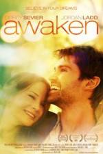 Watch Awaken Movie25
