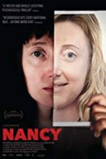 Watch Nancy Movie25