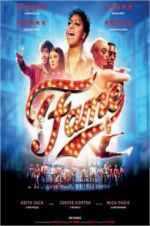 Watch Fame: The Musical Movie25