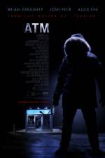Watch ATM Movie25
