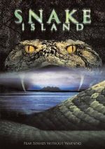 Watch Snake Island Movie25