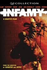 Watch Infamy Movie25