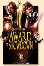 Watch The Award Showdown Movie25