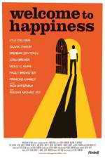 Watch Welcome to Happiness Movie25