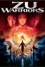 Watch Zu Warriors Movie25