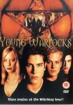 Watch The Brotherhood 2: Young Warlocks Movie25