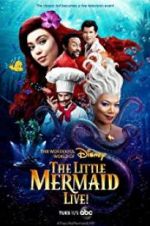 Watch The Little Mermaid Live! Movie25