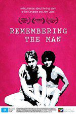 Watch Remembering the Man Movie25