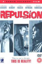 Watch Repulsion Movie25
