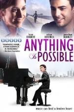 Watch Anything Is Possible Movie25