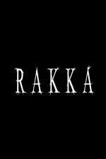 Watch Rakka Movie25