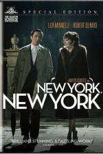 Watch New York New York Movie25