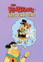 Watch The Flintstones: Fred's Final Fling Movie25
