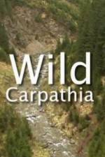 Watch Wild Carpathia Movie25