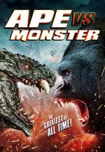 Watch Ape vs. Monster Movie25