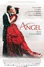 Watch Angel Movie25