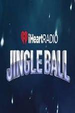 Watch The iHeartradio Jingle Ball Movie25