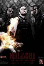 Watch WWE Hell in a Cell 2013 Movie25