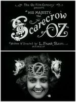 Watch The New Wizard of Oz Movie25