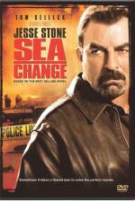 Watch Jesse Stone Sea Change Movie25