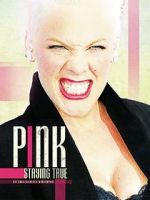 Watch Pink: Staying True Movie25