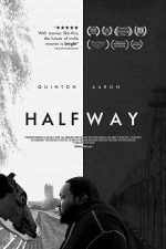 Watch Halfway Movie25