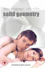 Watch Solid Geometry Movie25