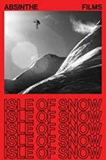 Watch Isle of Snow Movie25