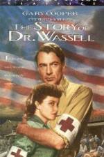 Watch The Story of Dr. Wassell Movie25
