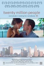 Watch Twenty Million People Movie25