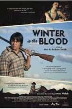 Watch Winter in the Blood Movie25