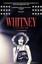 Watch Whitney: Can I Be Me Movie25