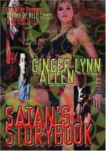 Watch Satan\'s Storybook Movie25