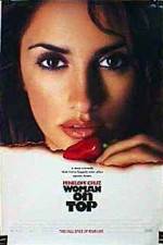 Watch Woman on Top Movie25