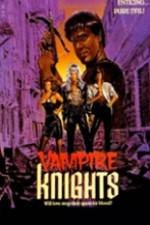Watch Vampire Knights Movie25