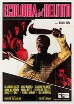 Watch A Bay of Blood Movie25