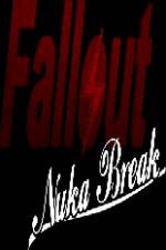 Watch Fallout Nuka Break Movie25