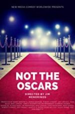 Watch Not the Oscars Movie25