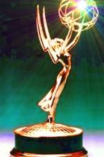 Watch The 61st Primetime Emmy Awards Movie25