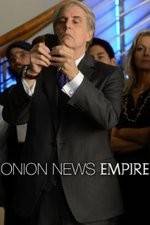 Watch Onion News Empire Movie25