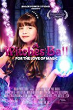 Watch A Witches\' Bal Movie25