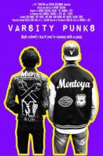 Watch Varsity Punks Movie25