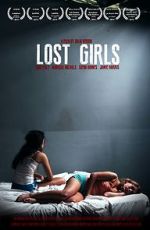 Watch Lost Girls Movie25